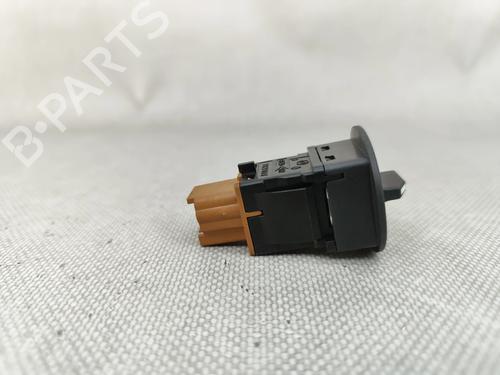 Pulsantiera DACIA SPRING EV (B6M1) | BP31652833I30