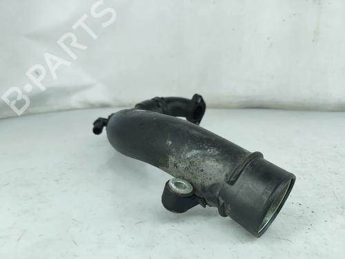 Intercooler pipe RENAULT MEGANE III Hatchback (BZ0/1_, B3_) 1.9 dCi (BZ0N, BZ0J) | BP31652892M127 - Image 3