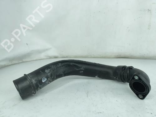 Intercooler pipe RENAULT MEGANE III Hatchback (BZ0/1_, B3_) 1.9 dCi (BZ0N, BZ0J) | BP31652892M127 - Image 2