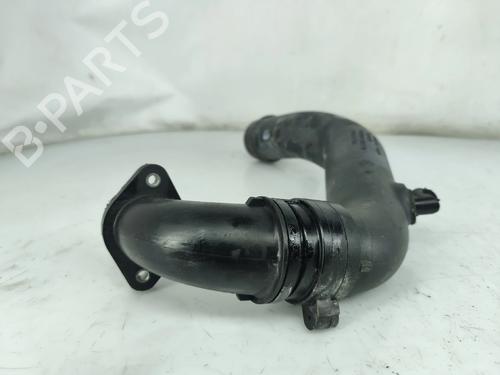 Intercooler pipe RENAULT MEGANE III Hatchback (BZ0/1_, B3_) 1.9 dCi (BZ0N, BZ0J) | BP31652892M127 - Image 4