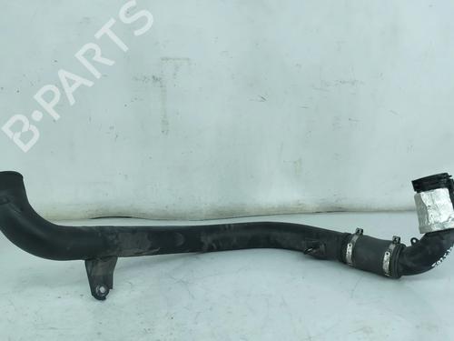 Intercooler pipe RENAULT MEGANE III Hatchback (BZ0/1_, B3_) 1.9 dCi (BZ0N, BZ0J) | BP31652893M127 - Image 2