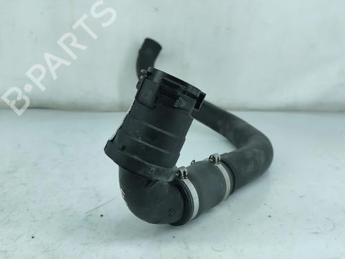 Intercooler pipe RENAULT MEGANE III Hatchback (BZ0/1_, B3_) 1.9 dCi (BZ0N, BZ0J) | BP31652893M127 - Image 4
