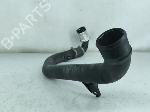 Intercooler pipe RENAULT MEGANE III Hatchback (BZ0/1_, B3_) 1.9 dCi (BZ0N, BZ0J) | BP31652893M127 - Image 3