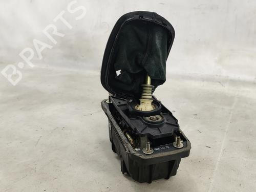 Gear lever VW PASSAT B5.5 (3B3) 1.9 TDI | BP31687747M90 - Image 6
