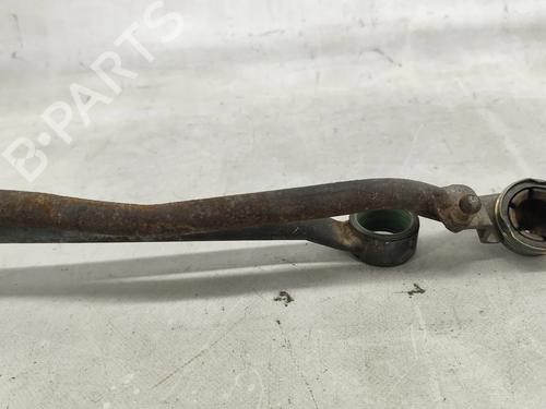 Gear lever VW PASSAT B5.5 (3B3) 1.9 TDI | BP31687747M90 - Image 8