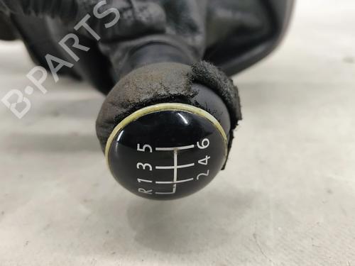 Gear lever VW PASSAT B5.5 (3B3) 1.9 TDI | BP31687747M90 - Image 10