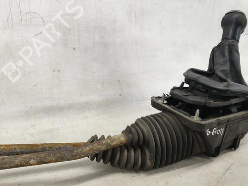 Gear lever VW PASSAT B5.5 (3B3) 1.9 TDI | BP31687747M90 - Image 5