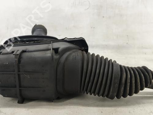 Gear lever VW PASSAT B5.5 (3B3) 1.9 TDI | BP31687747M90 - Image 7