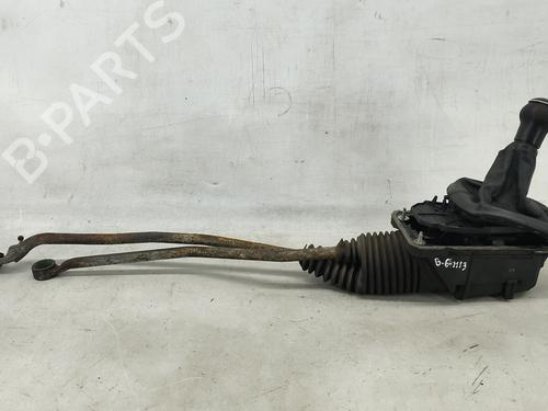 gear-lever-vw-passat-b55-3b3-2000-2001-2002-2003-2004-2005-31687747 main image