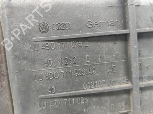 Gear lever VW PASSAT B5.5 (3B3) 1.9 TDI | BP31687747M90 - Image 11