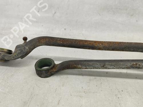 Gear lever VW PASSAT B5.5 (3B3) 1.9 TDI | BP31687747M90 - Image 9