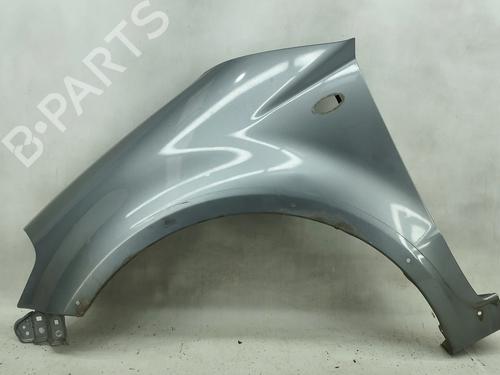 left-front-fenders-suzuki-sx4-ey-gy-2006-31759997 main image
