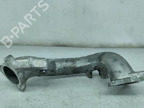 intercooler-pipe-renault-megane-iii-hatchback-bz01_-b3_-2008-31652894 main image