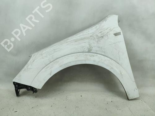 BP31759996C41 main image