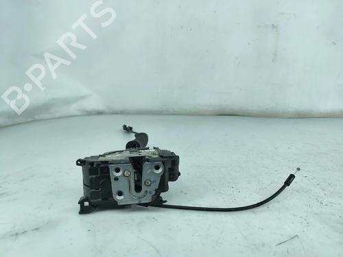 front-right-lock-renault-megane-iii-hatchback-bz01_-b3_-2008-31652895 main image