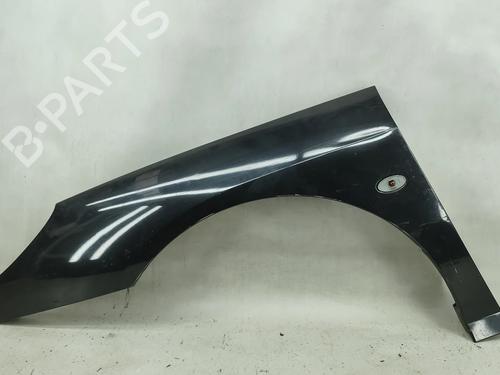 left-front-fenders-peugeot-407-sw-6e_-6d_-2004-2005-2006-2007-2008-2009-2010-2011-31759994 main image