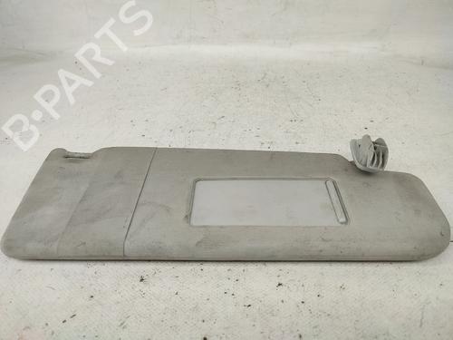 right-sun-visor-seat-leon-1m1-1999-2000-2001-2002-2003-2004-2005-2006-31331607 main image