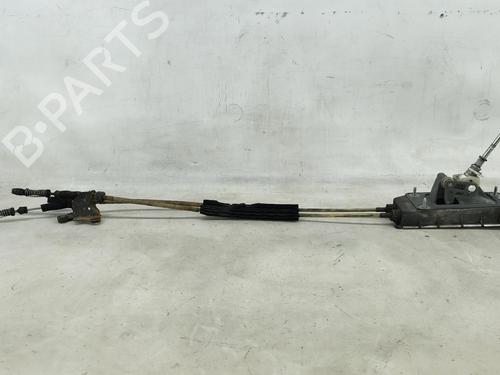 BP31718524M90 main image