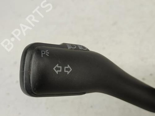 Steering column stalk SEAT LEON (1M1) 1.4 16V | BP31331604I23