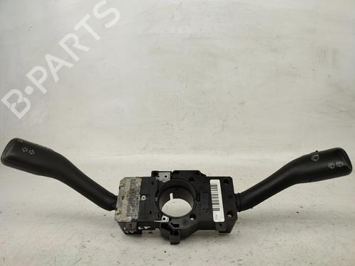 Used Steering column stalk SEAT LEON (1M1) 1.4 16V (75 hp) 31331604