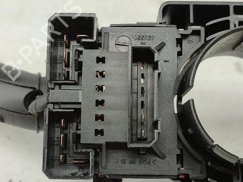 Steering column stalk SEAT LEON (1M1) 1.4 16V | BP31331604I23