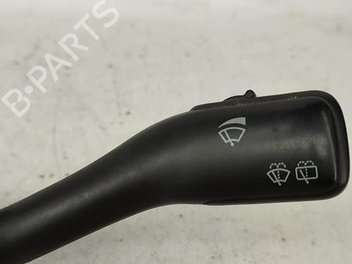 Steering column stalk SEAT LEON (1M1) 1.4 16V | BP31331604I23