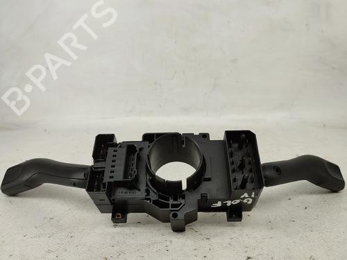 Steering column stalk SEAT LEON (1M1) 1.4 16V | BP31331604I23