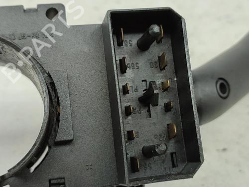 Steering column stalk SEAT LEON (1M1) 1.4 16V | BP31331604I23