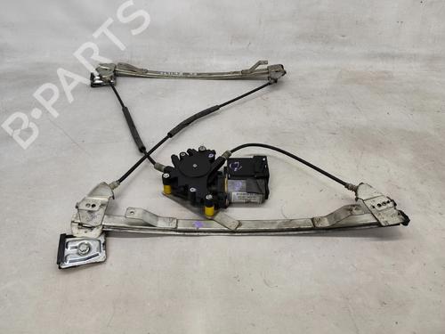 Used Front right window mechanism Front right window mechanism VW VENTO (1H2) 1.6 (101 hp) 31714767 31714767