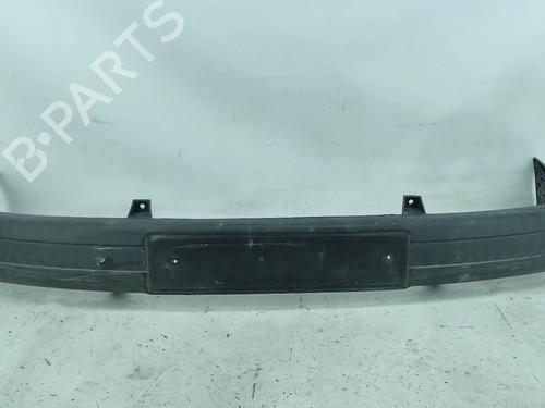 Used Front bumper Front bumper SEAT IBIZA II (6K1) 1.0 (45 hp) 31760020 31760020