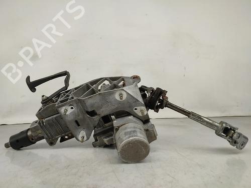 steering-column-renault-megane-ii-estate-km01_-2003-2004-2005-2006-2007-2008-2009-2010-2011-2012-31188812 main image