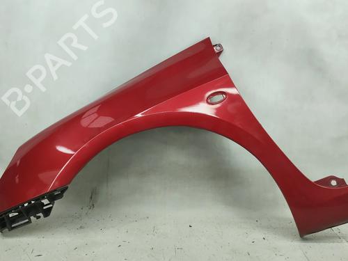 BP31759990C41 main image