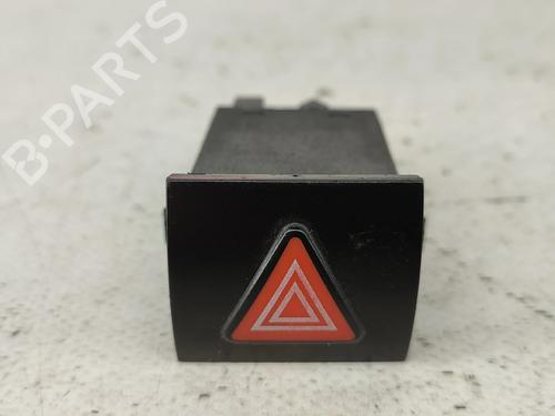 Used Warning switch SEAT LEON (1M1) 1.4 16V (75 hp) 31331602