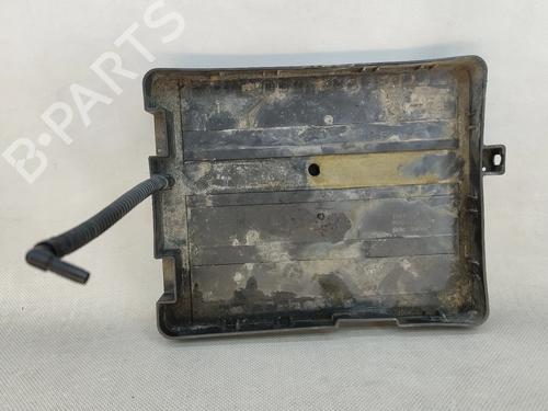 BP31652842C155 main image