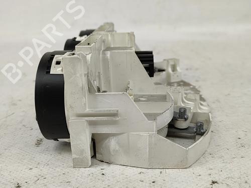 Climate control SEAT LEON (1M1) 1.4 16V | BP31331596I5 - Image 2