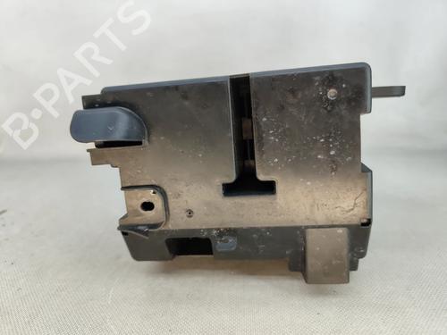 Fuse box DACIA SPRING EV (B6M1) | BP31652843E1