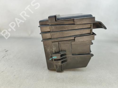 Fuse box DACIA SPRING EV (B6M1) | BP31652843E1