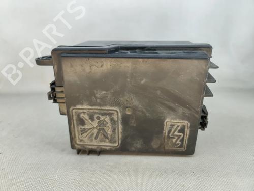 BP31652843E1 main image