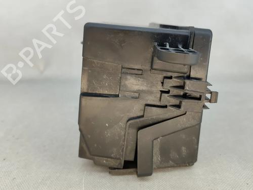 Fuse box DACIA SPRING EV (B6M1) | BP31652843E1
