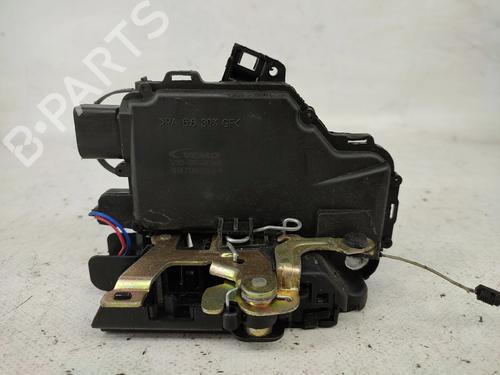 front-left-lock-seat-leon-1m1-1999-2000-2001-2002-2003-2004-2005-2006-31331598 main image