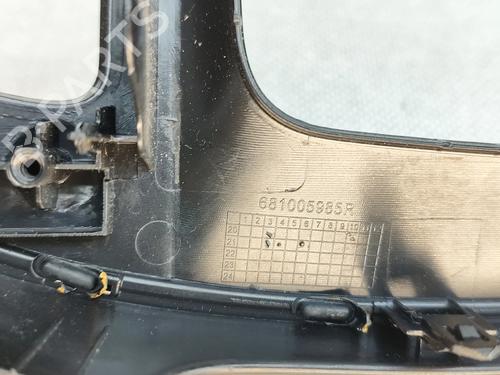 Other DACIA SPRING EV (B6M1) | BP31652844O1  - Image 5