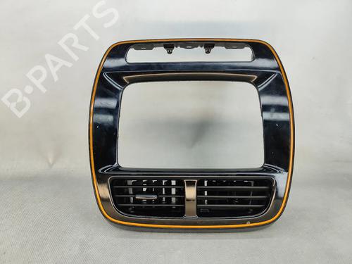 BP31652844O1 main image