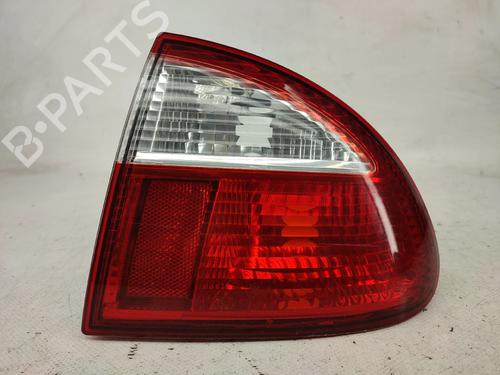 right-taillight-seat-leon-1m1-1999-2000-2001-2002-2003-2004-2005-2006-31331594 main image