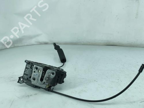 rear-right-lock-renault-megane-iii-hatchback-bz01_-b3_-2008-31652897 main image