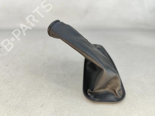 BP31652845O1 main image