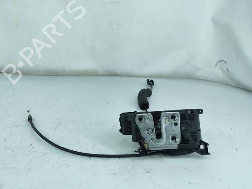 rear-left-lock-renault-megane-iii-hatchback-bz01_-b3_-2008-31652898 main image