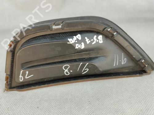 Grill DACIA SPRING EV (B6M1) | BP31652699C40