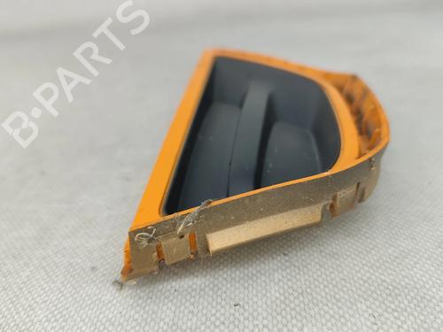 Grill DACIA SPRING EV (B6M1) | BP31652699C40