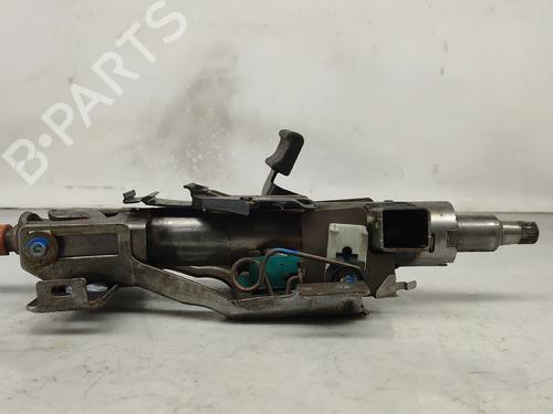Steering column PEUGEOT 307 (3A/C) 1.6 HDi 110 | BP31190475M21
