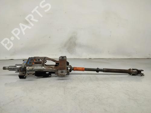 Steering column PEUGEOT 307 (3A/C) 1.6 HDi 110 | BP31190475M21